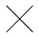 bateau radio_a_propos