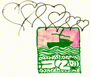 bateau radio_logo