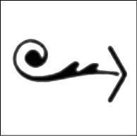 bateau radio_icone_contact