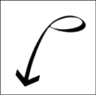 bateau radio_icone_muhlbach