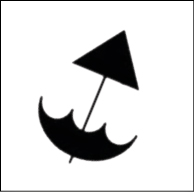 bateau radio_icone_rhin_tortu