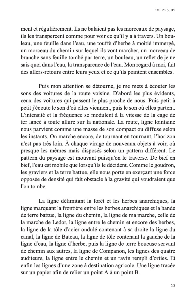 Image 23