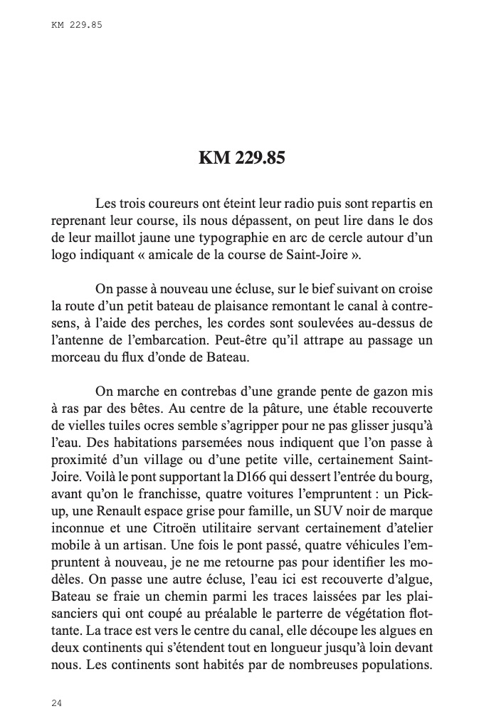 Image 24