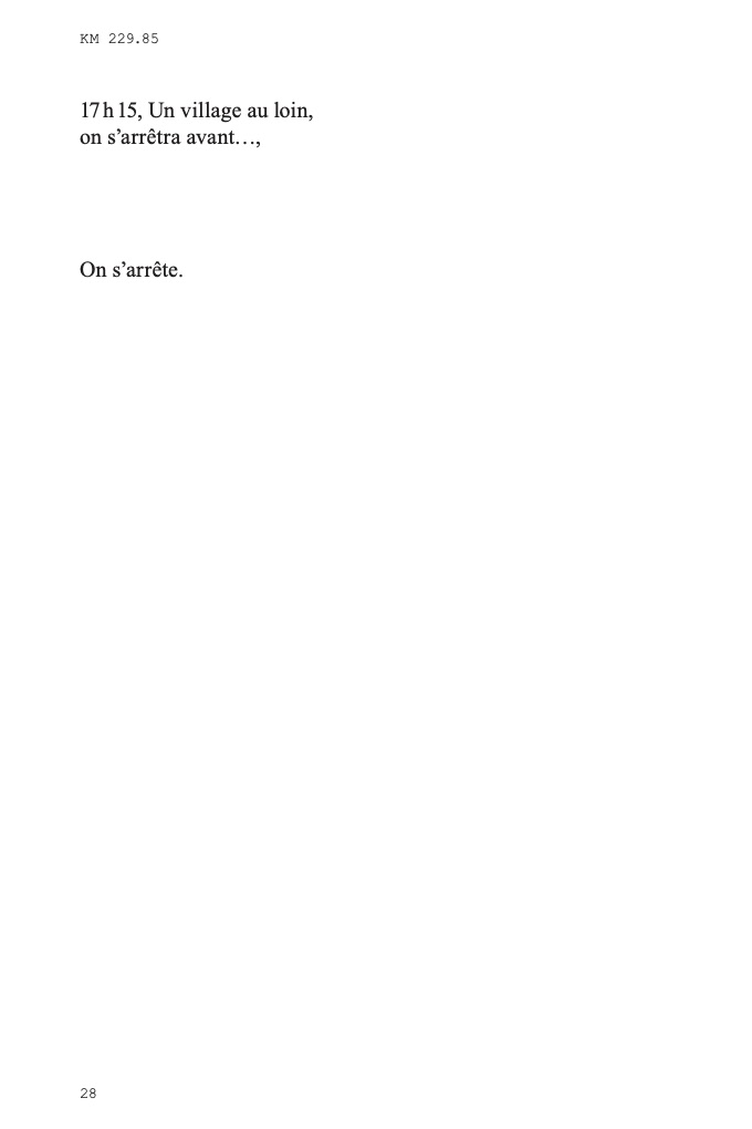 Image 28