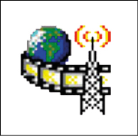 bateau radio_icone_contact