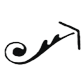 bateau radio_canal_du_rhone_au_rhin_fleche