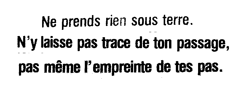 bateau radio_arize_il_fait_sombre_sous_la_terre icone
