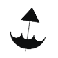 bateau radio_muhlbach_fleche