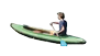 bateau radio icone je_suis_bien_obligé_de_la_longer