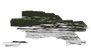 bateau radio ondine icone