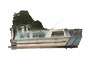 bateau radio ondines_et_cincle_plongeur icone