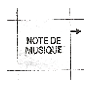 bateau radio_blind_test