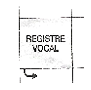 bateau radio_jardin_de_caucagne