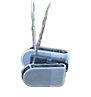 bateau radio_123_icone