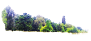 bateau radio_muhlbach_icon