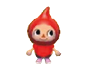 bateau radio_animal crossing