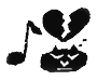 bateau radio Ping Pong icone